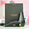 سشوار حرفه‌ای لیز 2600 وات مدل SUPREME