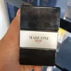 ادکلن مارک جوزف مدل اسپورت مارکونی