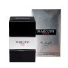 ادوپرفیوم مردانه مارک جوزف مدل مارکونی SPORT