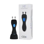 دستگاه میکرو کارنت خانگی Gess