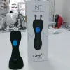 دستگاه میکروکارنت خانگی گس