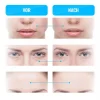 دستگاه میکروکارنت خانگی گس GESS