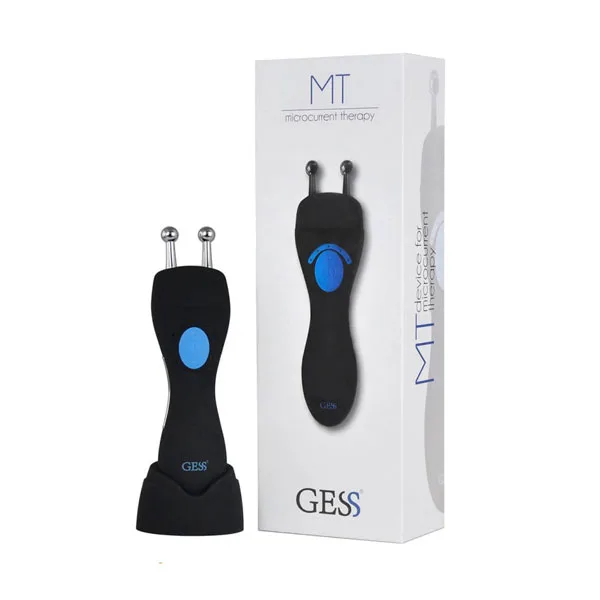 MT-microcurrent-therapy-GESS دستگاه میکرو کارنت خانگی Gess
