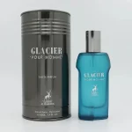 خرید و قیمت عطر گلاسیر الحمبرا