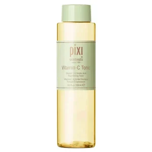 تونیک ویتامین C پیکسی Pixi