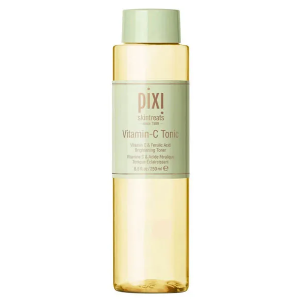 Pixi-Vitamin-C-Tonic-250-ML تونیک ویتامین C پیکسی Pixi