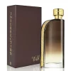 ادو تویلت اینسورکشن 2 وایلد