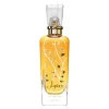 خرید و قیمت ادکلن صفوان عطر العود لطافه