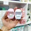 دستگاه لاک خشک کن UV انگشتی MINI Q3