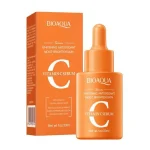 سرم ویتامین سی بیو آکوا BIOAQUA