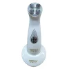 اسکوم صورت مینی RF کانگفو مدل KF-MB 331