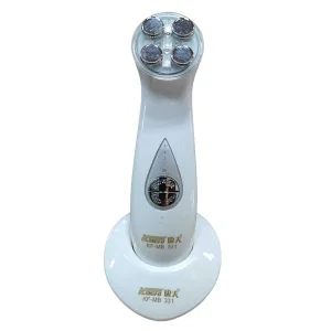 اسکوم صورت مینی RF کانگفو مدل KF-MB 331