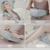 ماساژور بی سیم بدن برقی