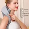 ماساژور گردن و شانه خمیری