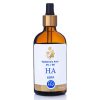 سرم هیالورونیک اسید آبرسان HA شرکت LINDA