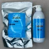 پک کربوکسی 25 نفره پرگاس Pergas