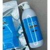 پک کربوکسی 25 نفره 750 میل پرگاس Pergas