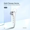 خرید و قیمت دستگاه مولتی تراپی صورت و اسکالپ