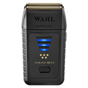 خرید و قیمت ریش تراش فویلی ضد حساسیت وال