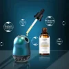 دستگاه اپلیکاتور سواپ اسکین
