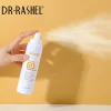 اسپری ضدآفتاب انواع پوست spf60 دکتر راشل
