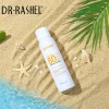اسپری ضدافتاب با spf60 شرکت دکتر راشل