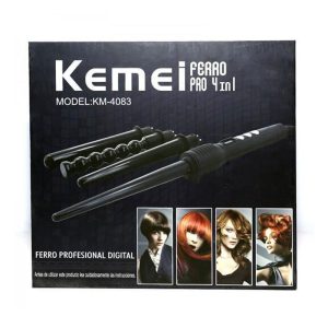 بابلیس چهارکاره کیمی 4083