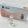 کوکتل انتی آکنه و منافذ برند لیندا LINDA