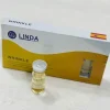 خرید و قیمت کوکتل ضدچروک شرکت لیندای اسپانیا