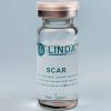 خرید و قیمت کوکتل رفع اسکار و جای زخم لیندا