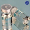 کوکتل رفع اسکار برند لیندا LINDA