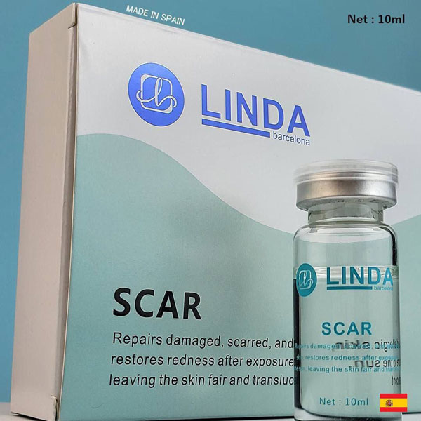 LINDA-barcelona-scar-10m کوکتل اسکار لیندا اسپانیا