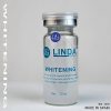 خرید و قیمت کوکتل مدل whitening لیندا
