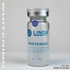 خرید و قیمت کوکتل مدل whitening لیندا