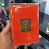 ادو پرفیوم مردانه ماین نویر مدل 1990