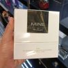 ادوپرفیوم زنانه ماین mine برند مارک ژوزف