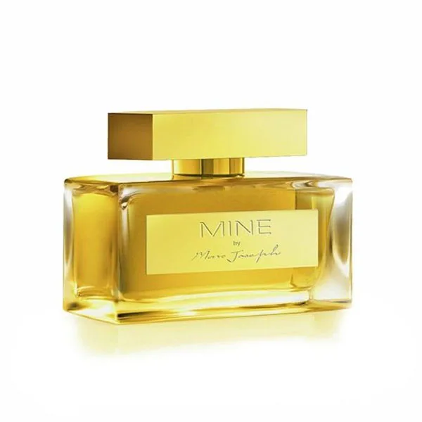 Mark-Joseph-Mine-EDP-For-Women-100ml ادکلن ادوپرفیوم زنانه مارک جوزف mine