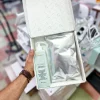 پک کربوکسی CO2 ناتادرم