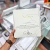 پک کربوکسی تراپی ۲۵ نفره ناتادرم Nataderm
