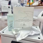 خرید و قیمت پک کربوکسی تراپی برند ناتادرم کانادا