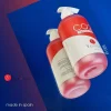 پک کربوکسی تراپی