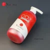 پک کربوکسی برند ویونسا