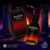خرید و قیمت عطر فراگرنس ورد رنهایت پارفوم