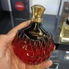 ادکلن زنانه مدل چری برند ویکتورهوگو