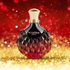 ادوپرفیوم زنانه ویکتور هوگو مدل چری CHERRY