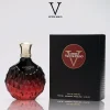خرید و قیمت عطر ویکتور هوگو چری