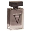عطر ادکلن ویکتور هوگو نوتر دام