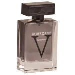 عطر ادکلن ویکتور هوگو نوتر دام