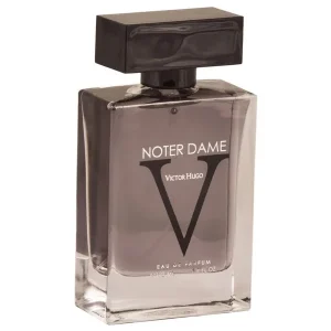 عطر ادکلن ویکتور هوگو نوتر دام