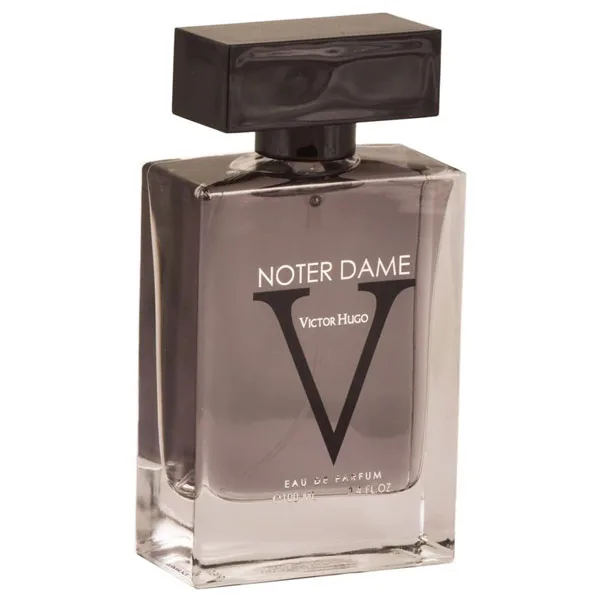 VICTOR-HUGO-NOTER-DAME-edp-100-m عطر ادکلن ویکتور هوگو نوتر دام